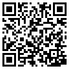 QR Code for Slope Cellars in Brooklyn, NY 11215