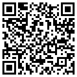 QR Code for Smithtown Computer Repair in Smithtown, NY 11787