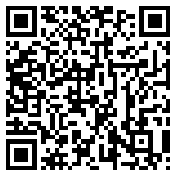 QR Code for So-Hi Campgrounds in Accord, NY 12404