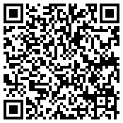 QR Code for Solomon Neal J Certified Financial Planner Cfp Clu Chfc CA in Gloversville, NY 12078