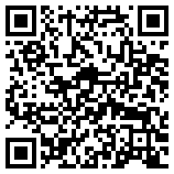 QR Code for Solutions Eas Computer in New Rochelle, NY 10801