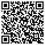 QR Code for Something Different To Eat in Binghamton, NY 13905