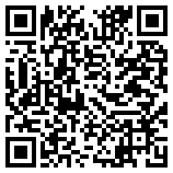 QR Code for Sonshine Patch Pre School in Cohoes, NY 12047