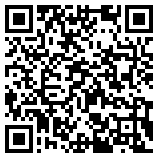 QR Code for Soundview Eye Center in Shoreham, NY 11786