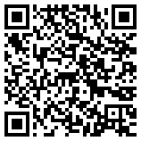 QR Code for South Bay's Neighbor Newspapers in Lindenhurst, NY 11757