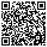 QR Code for Southold Public Schools in Southold, NY 11971