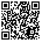 QR Code for Space Storage in Lindenhurst, NY 11757