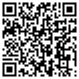 QR Code for Springville Journal in Springville, NY 14141