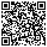 QR Code for Sprint in Lake Grove, NY 11755