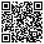 QR Code for Srpc Imaging in Schenectady, NY 12309