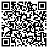 QR Code for Arts At St Anns in Brooklyn, NY 11201