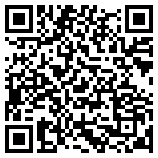 QR Code for St Lawrence Nurseries in Potsdam, NY 13676