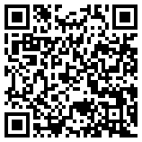 QR Code for Stantec Consulting in Newburgh, NY 12550