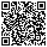 QR Code for Star Solar Solutions in Albany, NY 12206