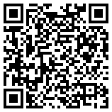 QR Code for State Line Family Restaurant in Tappan, NY 10983