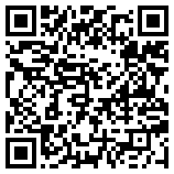 QR Code for Stein Jacob in Great Neck, NY 11023