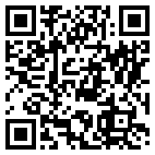 QR Code for Katz Stephen H in New York, NY 10038