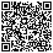 QR Code for Stony Brook Medicine - General Information in Hampton Bays, NY 11946