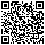 QR Code for Street Side Locksmith in Bellmore, NY 11710