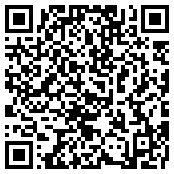 QR Code for Sullivan Funeral Home & Cremation Center in Dansville, NY 14437