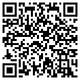 QR Code for Summit Building Contractors in Thornwood, NY 10594