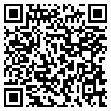 QR Code for Sunset Lanes in Albany, NY 12205