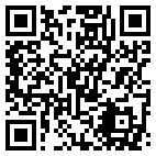 QR Code for Super 8 Kingston in Kingston, NY 12401