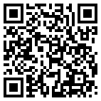 QR Code for Super Suds in Springfield Gardens, NY 11413