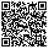 QR Code for Sweet Timothy P DMD in Syracuse, NY 13212