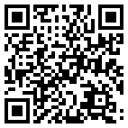 QR Code for Sheehan tJ Distributing in Liverpool, NY 13088