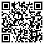 QR Code for T-Mobile in Rochester, NY 14626