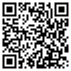 QR Code for Tango Group llc Tango Group llc - Tango Group llc Tango G in Woodside, NY 11377