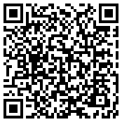 QR Code for Dao Sushi & Grill in Orchard Park, NY 14127