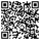 QR Code for Tap House Pub & Grill in Buffalo, NY 14202