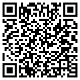 QR Code for Taste 99 in Farmingdale, NY 11735