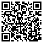 QR Code for Tbyte Computer in Corona, NY 11368