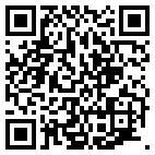 QR Code for Tee's Freeze in Troy, NY 12182