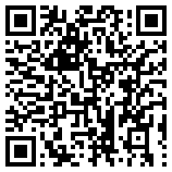 QR Code for Teitelbaum Stephen P Cpa in Merrick, NY 11566