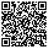 QR Code for Tel-Star Communications in Varysburg, NY 14167