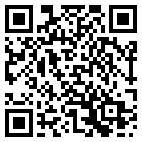QR Code for Tela Beauty Organic in New York, NY 10011