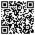 QR Code for Terminix in Yaphank, NY 11980