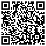 QR Code for Terminix Pest Control in Albany, NY 12205