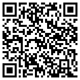 QR Code for Tgi Friday's in Levittown, NY 11756