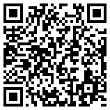 QR Code for The Chocolate Inn in Freeport, NY 11520