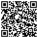 QR Code for The Commons At Cedar in Poughkeepsie, NY 12601