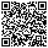 QR Code for The Computer Guy in New York, NY 10018