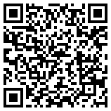 QR Code for Lydia's Cafe in Stone Ridge, NY 12484