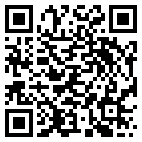 QR Code for The Gin Mill in New York, NY 10024