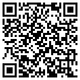 QR Code for The Little Beet in New York, NY 10001