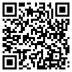 QR Code for The Mystic Shop in Buffalo, NY 14221